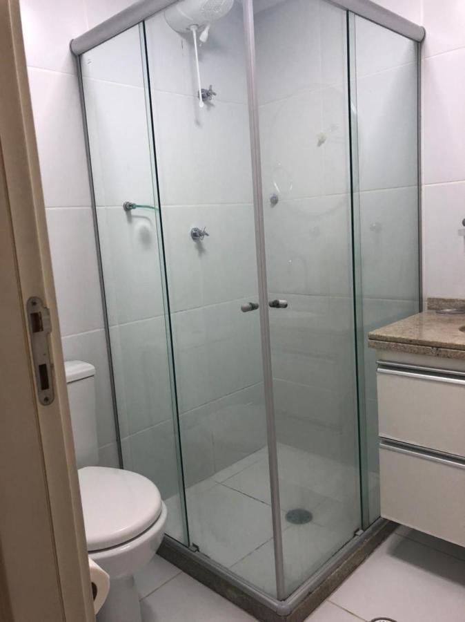 Apartamento, Maceio, Beira Mar De Jatiuca, Jtr エクステリア 写真