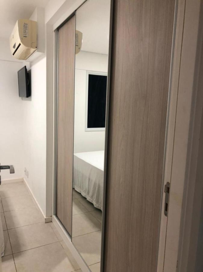Apartamento, Maceio, Beira Mar De Jatiuca, Jtr エクステリア 写真