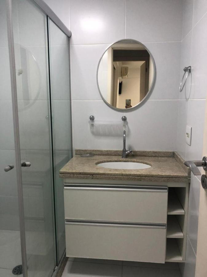 Apartamento, Maceio, Beira Mar De Jatiuca, Jtr エクステリア 写真