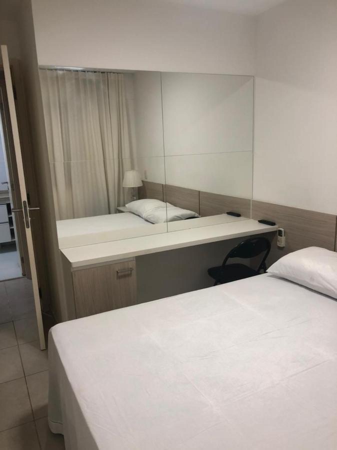 Apartamento, Maceio, Beira Mar De Jatiuca, Jtr エクステリア 写真