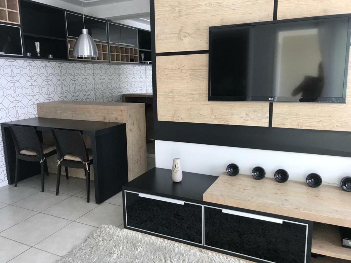 Apartamento, Maceio, Beira Mar De Jatiuca, Jtr エクステリア 写真