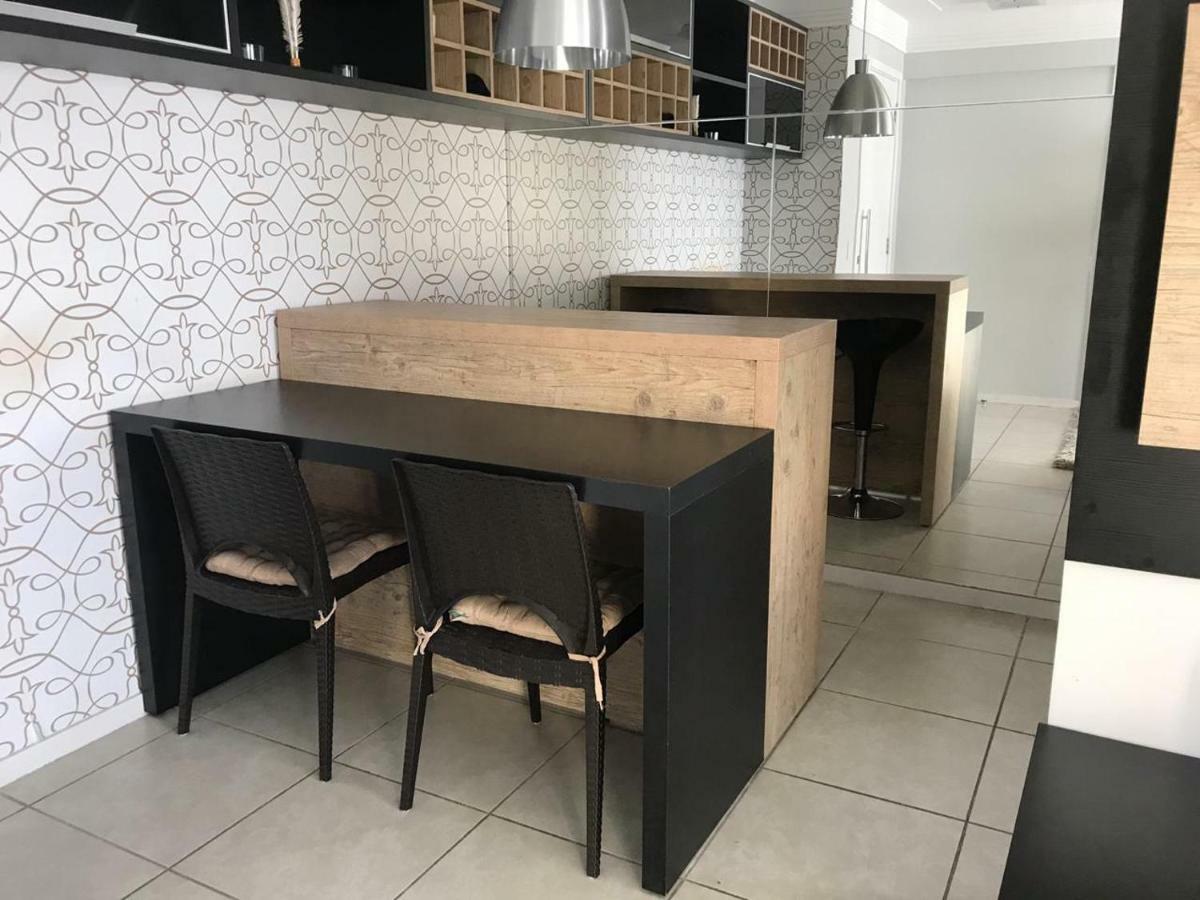 Apartamento, Maceio, Beira Mar De Jatiuca, Jtr エクステリア 写真