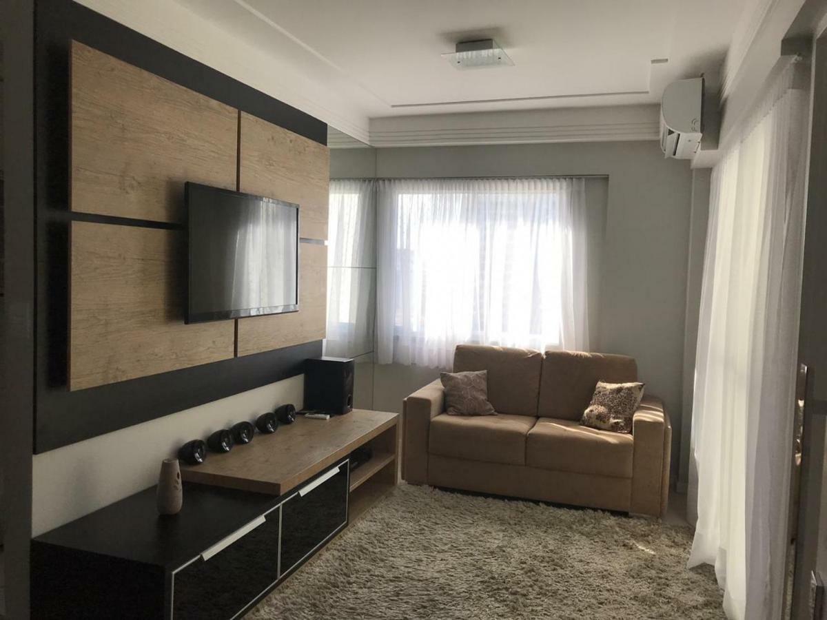 Apartamento, Maceio, Beira Mar De Jatiuca, Jtr エクステリア 写真