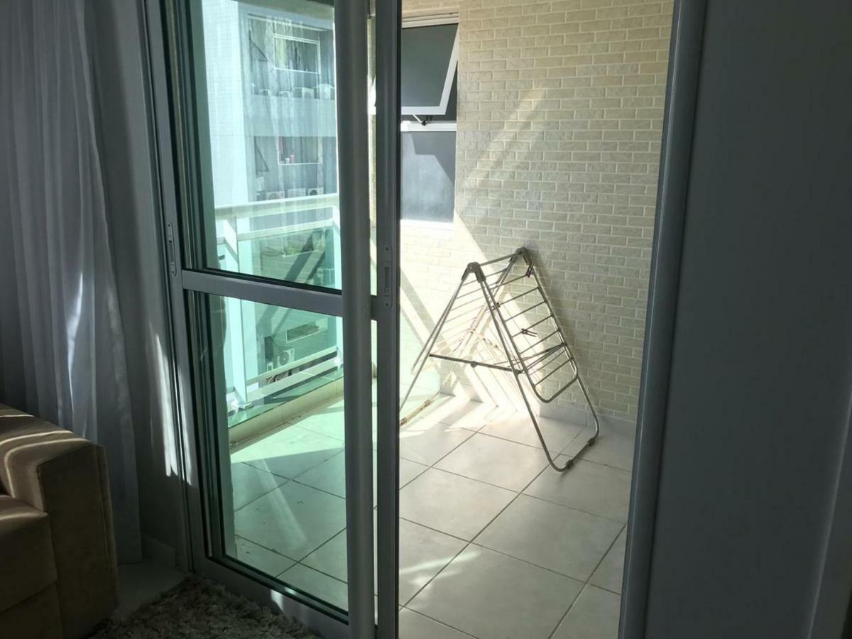 Apartamento, Maceio, Beira Mar De Jatiuca, Jtr エクステリア 写真