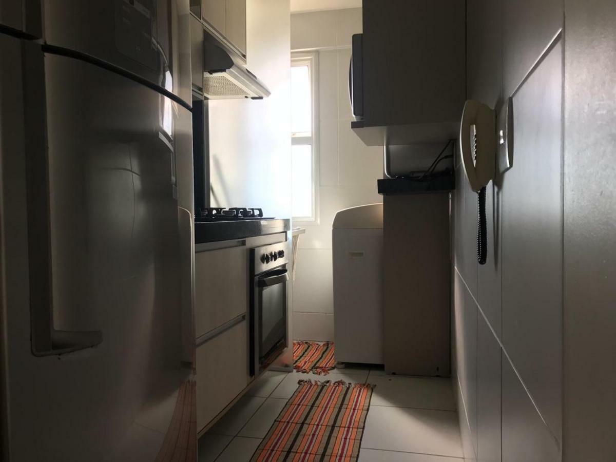 Apartamento, Maceio, Beira Mar De Jatiuca, Jtr エクステリア 写真